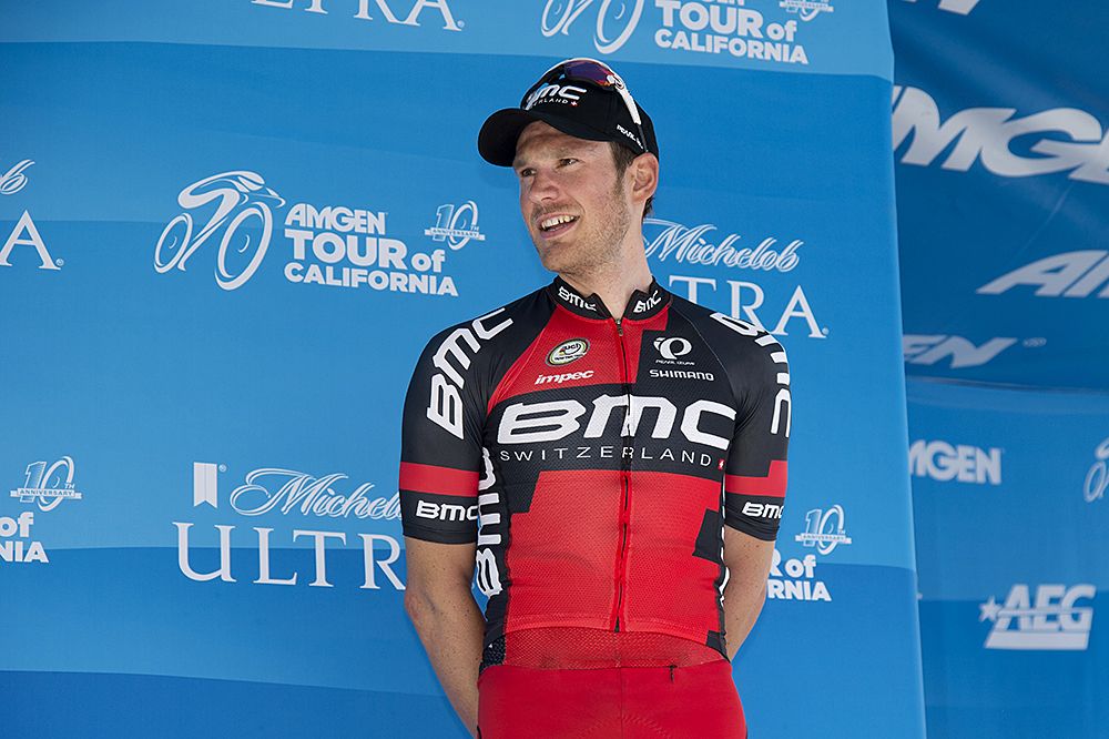 Jean-Pierre Drucker (BMC)