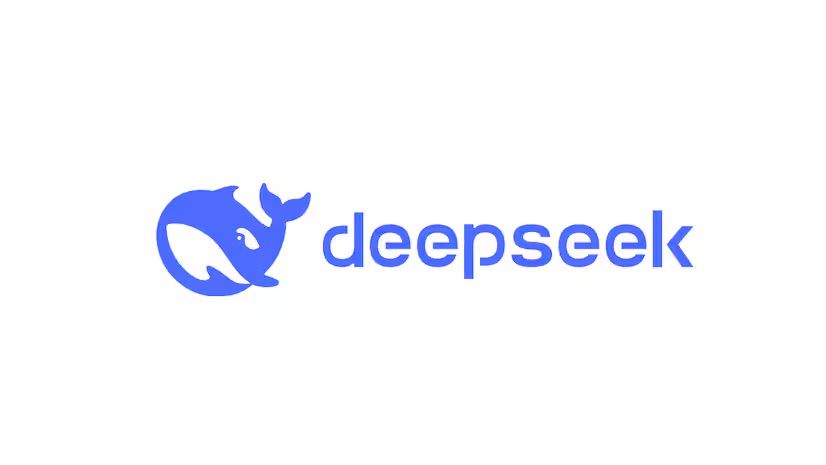 Why DeepSeek R1 could be right for your business, and why the hysteria around it is wrong