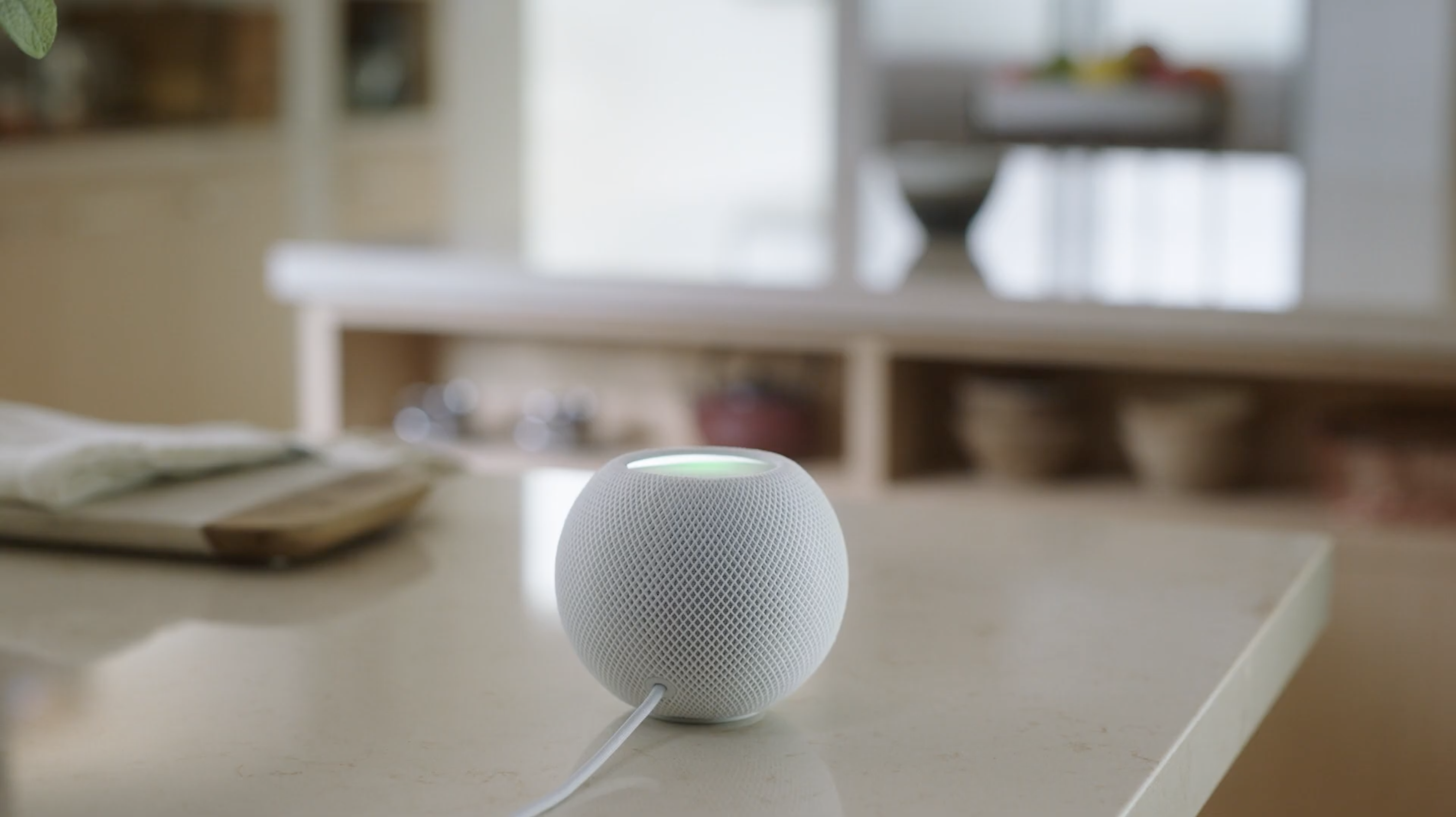 HomePod mini vs HomePod What should you buy? Tom's Guide