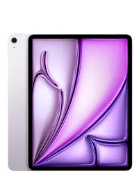 Apple iPad Air 11in (M3, 2025)