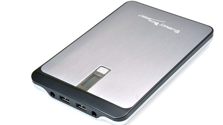 How to get more life from your laptop or tablet battery TechRadar