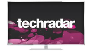 Panasonic TX-L47ET60B