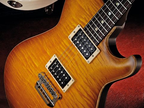 The Kenai 3 is affordable, considering Knaggs' reputation.