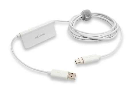 Belkin Switch-to-Mac-Main