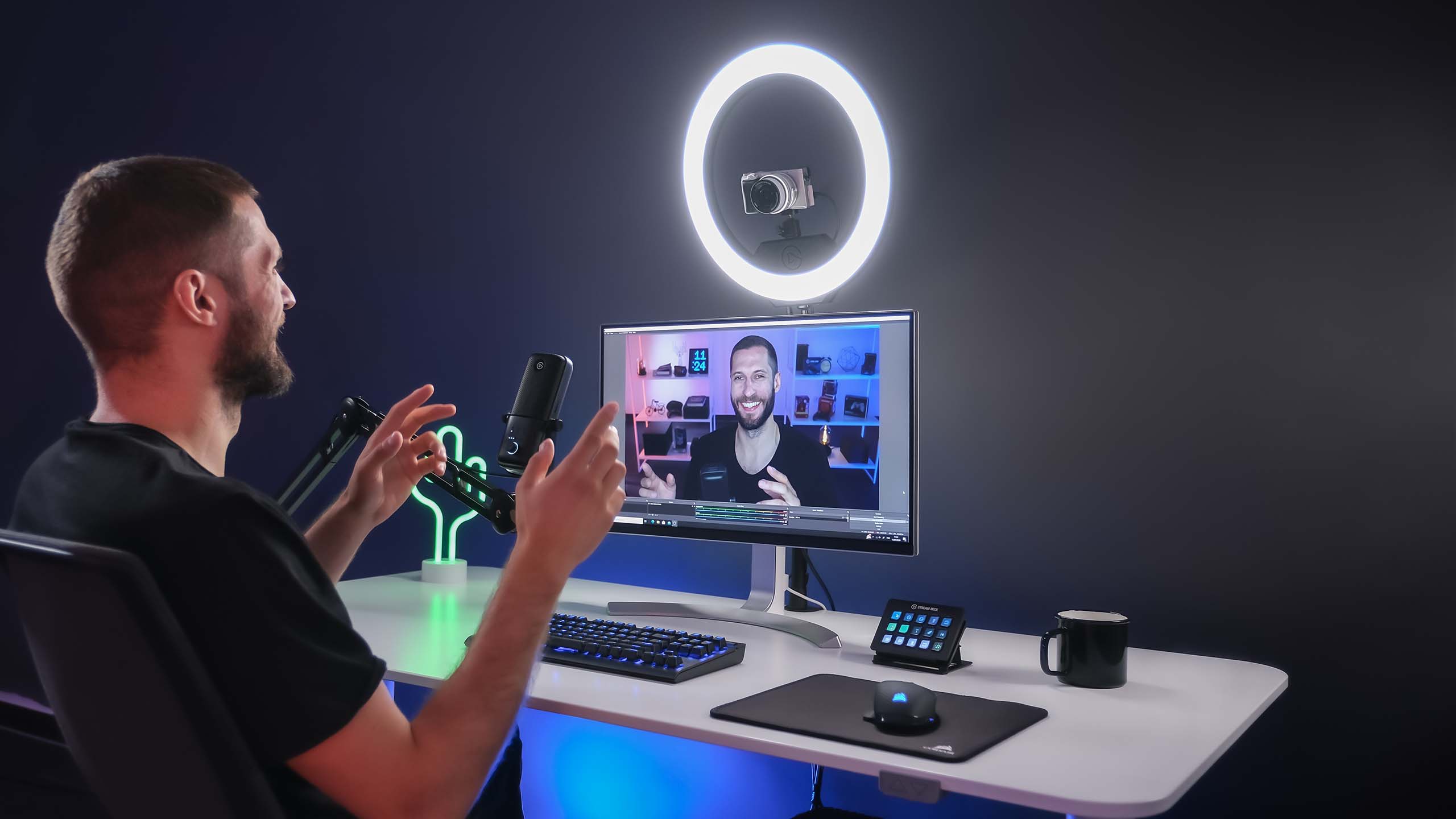 Elgato