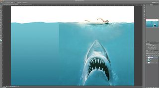 Photoshop tutorials: getting prepped