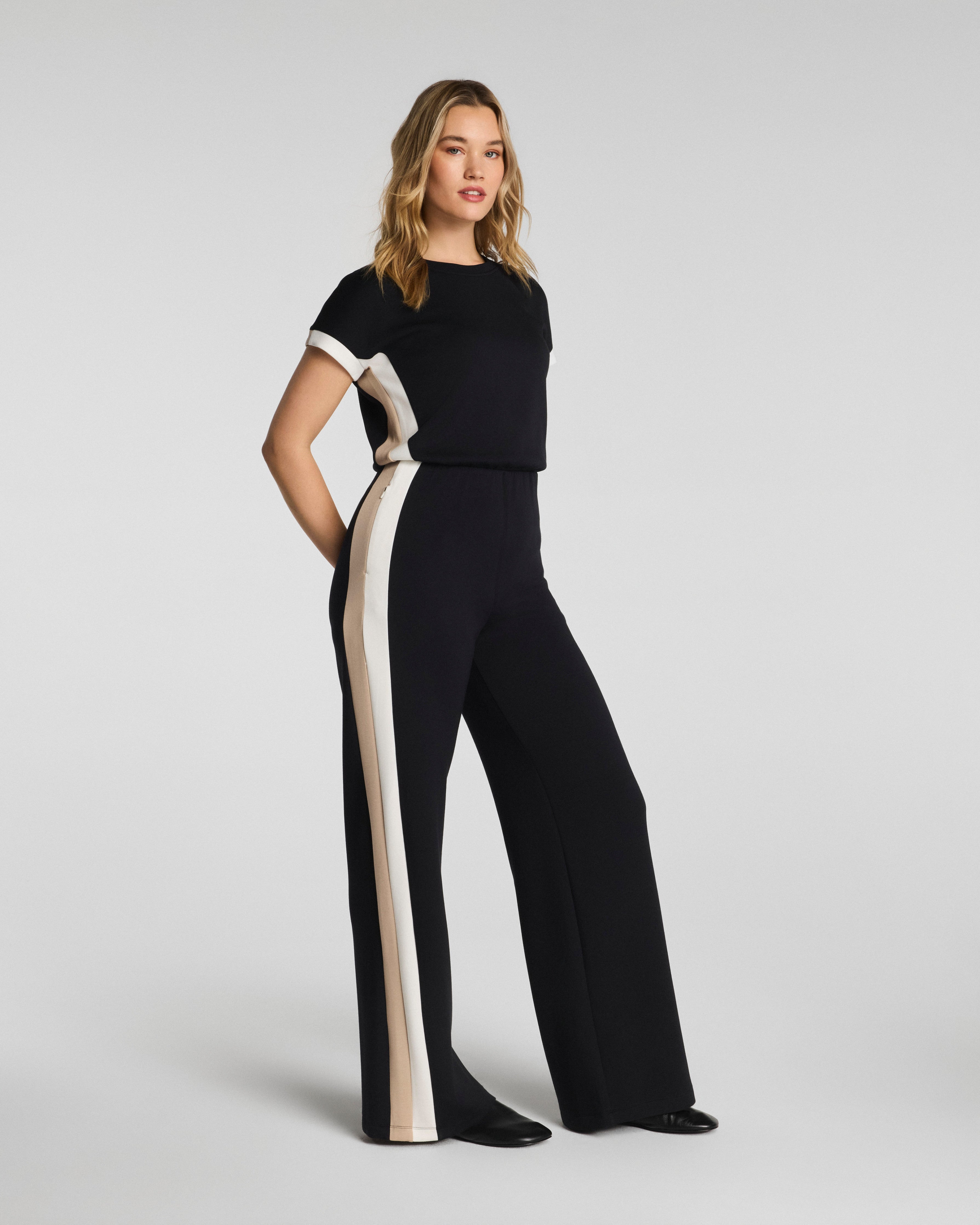Regular / Xs