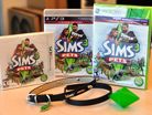 the sims 3 complete collection igg