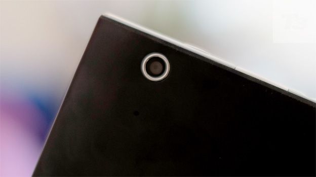 Gigaset QV830 review