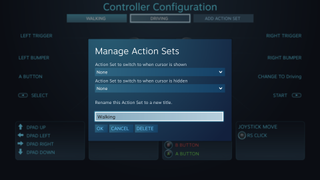 Steam Controller Screenshot (40)