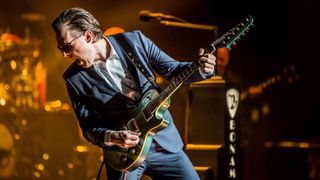 Joe Bonamassa