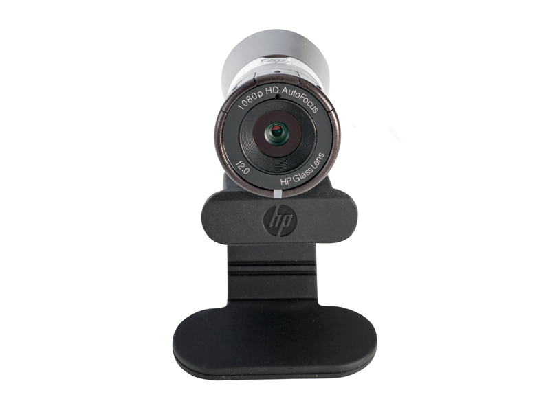 philips webcam ubuntu