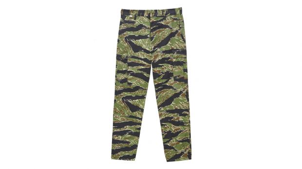 Stan Ray trousers at Urban Outfitters