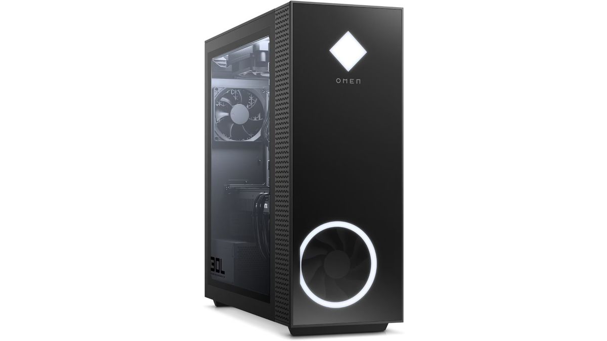 quietest-gaming-pc-2023-top-ten-reviews