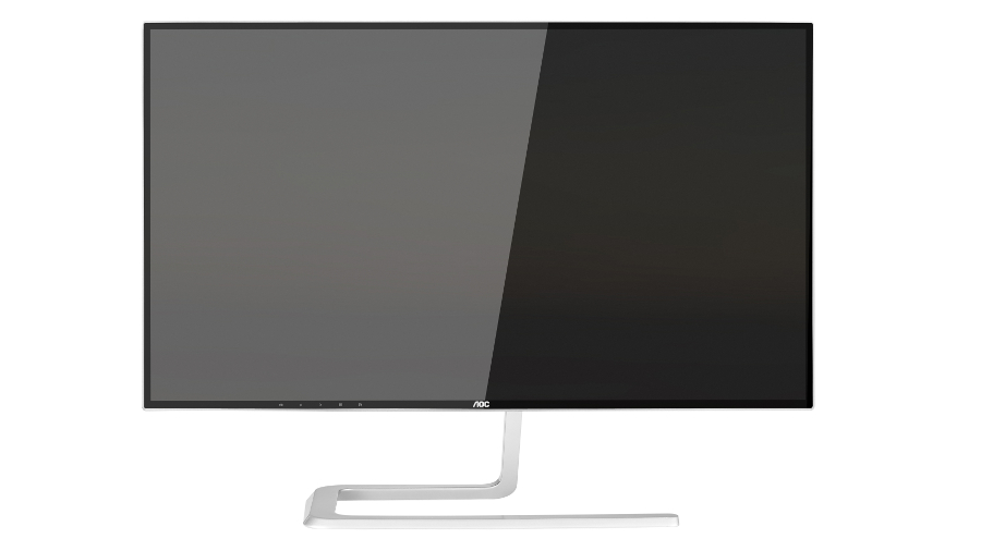 AOC Q2781PQ monitor