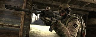 Counter-Strike-Global-Offensive-scopin