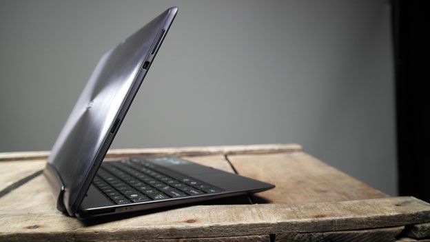 Asus Transformer Prime