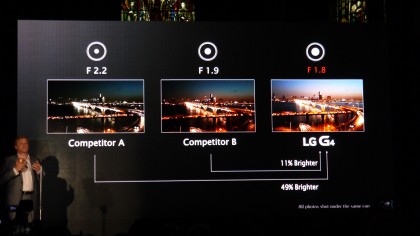 G4