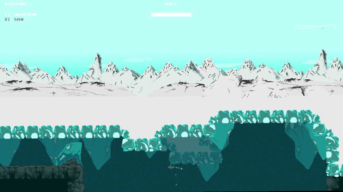 Acquatic Adventure Review (10)