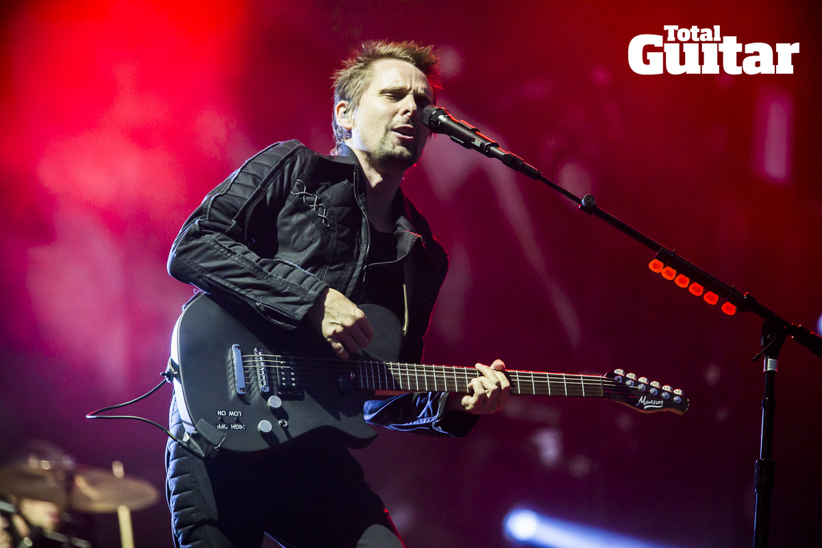 Muse