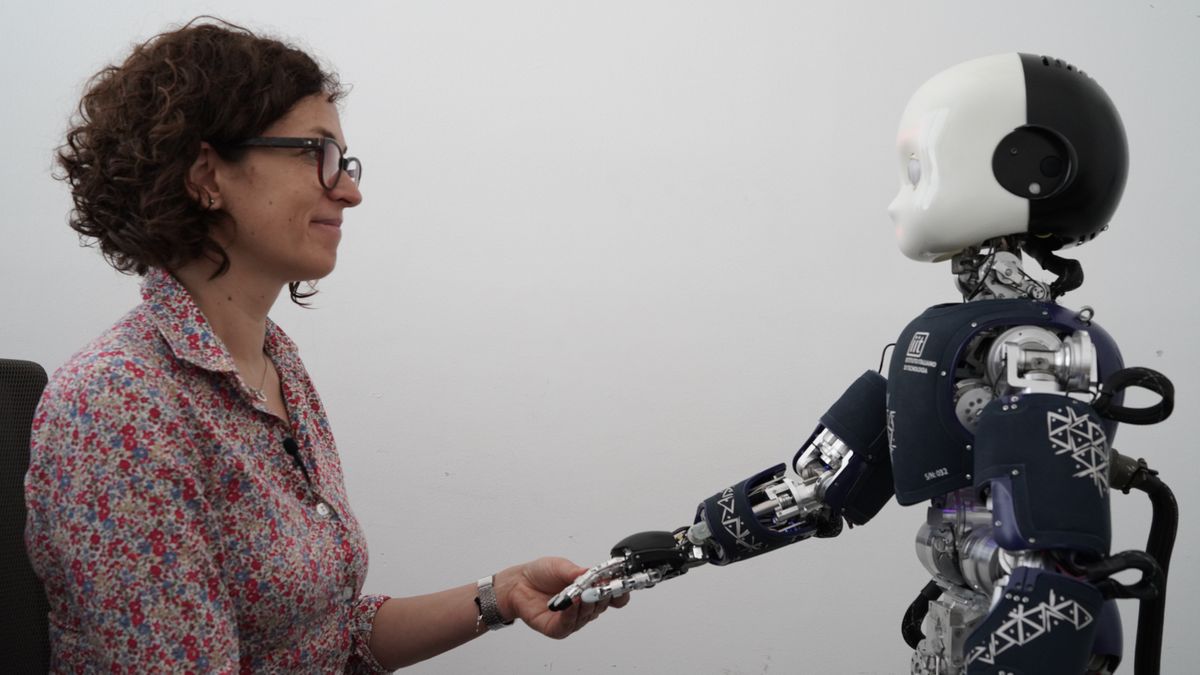 25 Real Robots That Exist Today: Real-Life Robots in Everyday Life