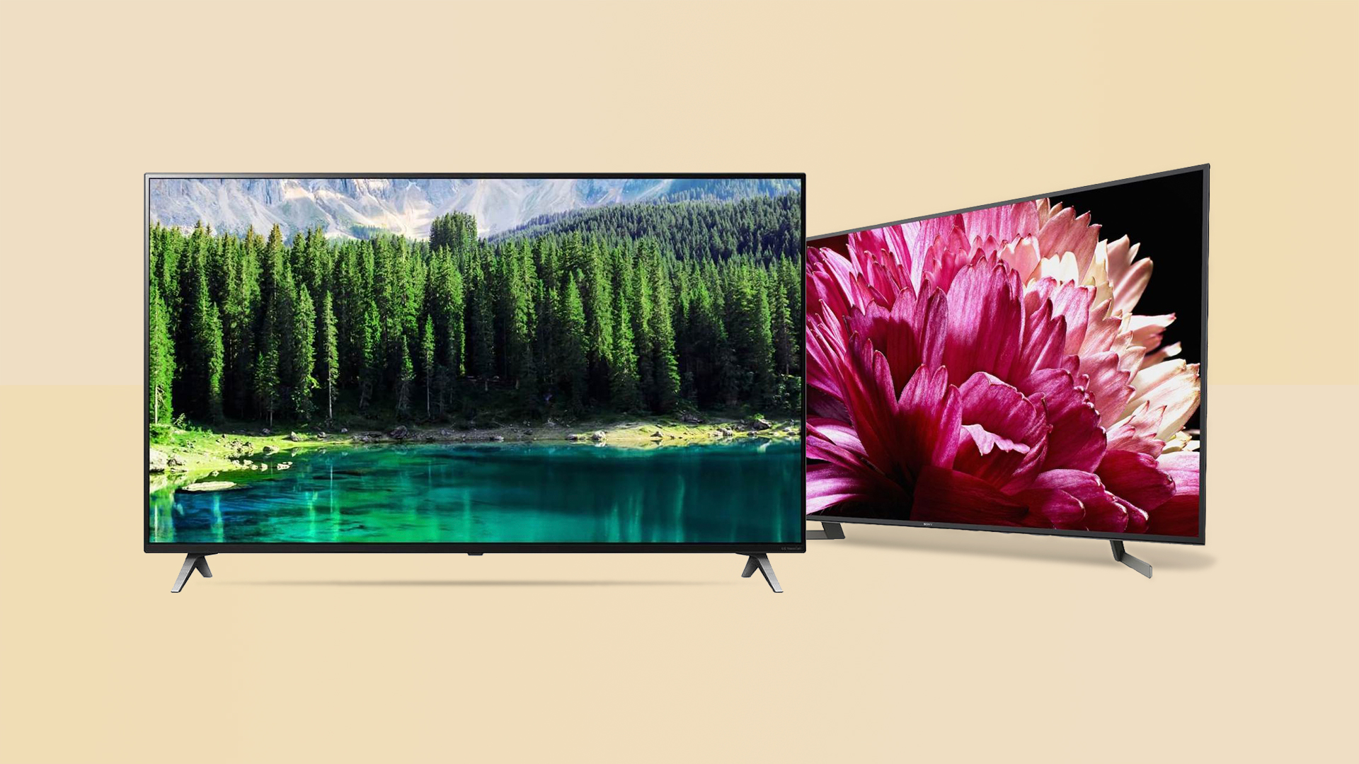 Лучшие смарт телевизоры 50 дюймов. LG OLED 50. LG Smart TV 50 дюймов.