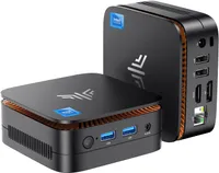 KAMRUI Essenx E1 mini PC KAMRUI Essenx E1 mini PC