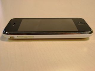 http://www.techradar.com/news/phone-and-communications/mobile-phones/hands-on-iphone-3-0-review-609090?artc_pg=2