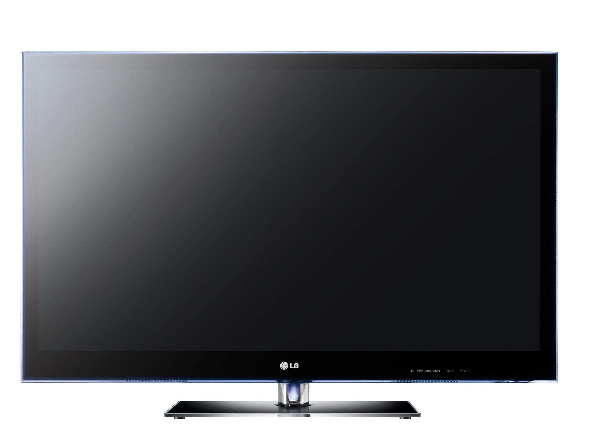 LCD or plasma TV which should you buy? TechRadar