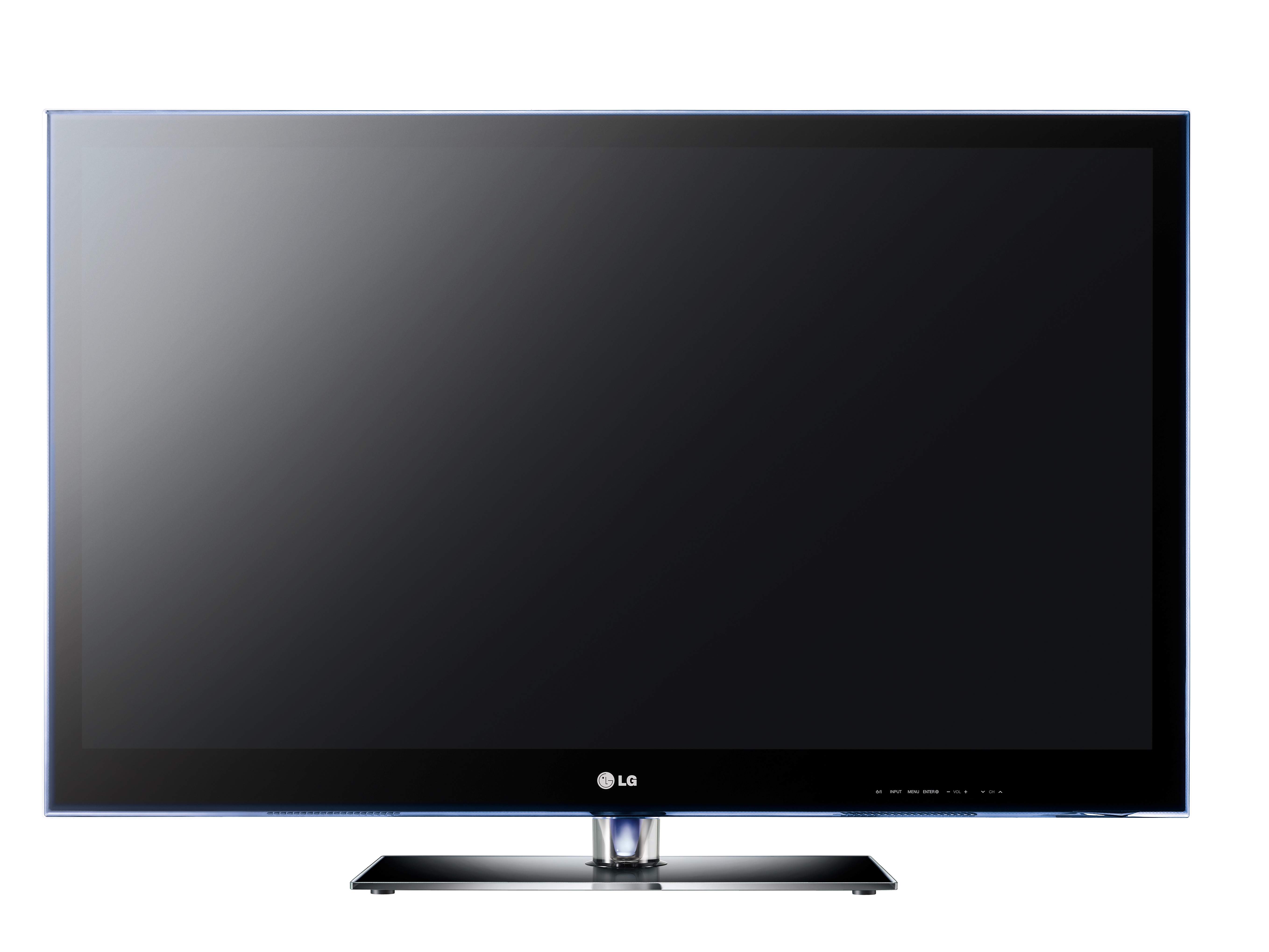 Вес телевизора lg. Samsung ps50c6900. Телевизор LG 37lg7000 37". Samsung ue32eh4000. Телевизор Samsung ps43d450 43".