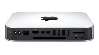 Mac mini