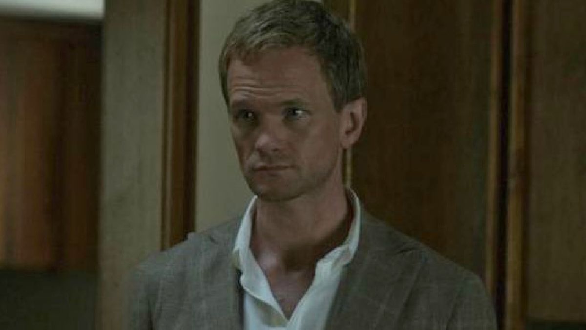 Neil Patrick Harris’ Best Movies And TV Shows And How To Watch Them