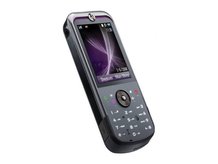 Motorola MOTOZINE ZN5