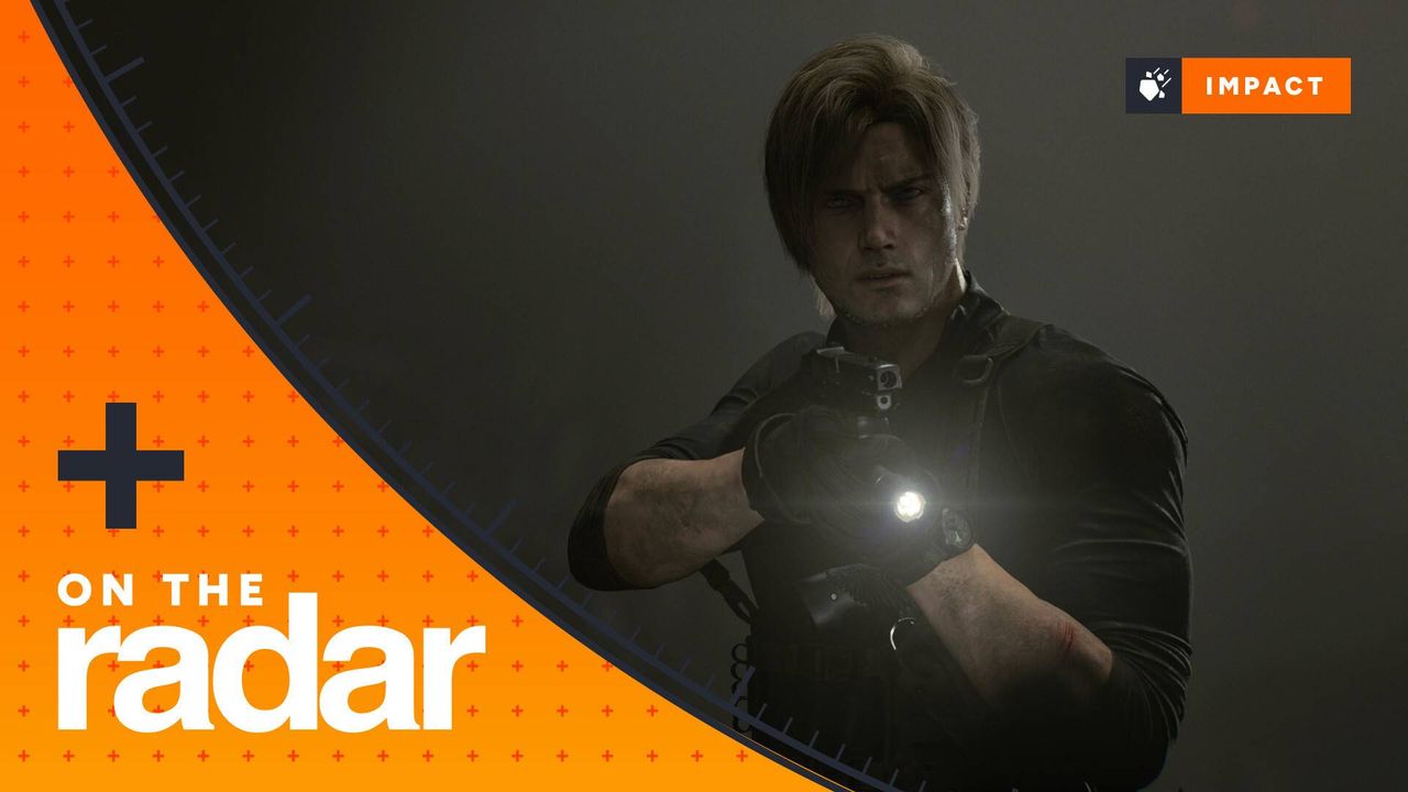 Resident Evil Requiem's ending might finally solve the series' biggest problem