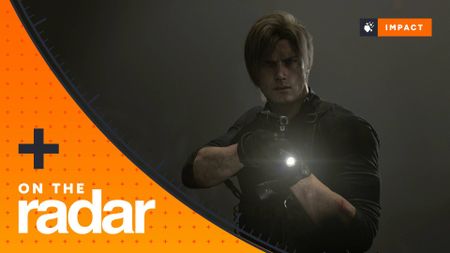 Resident evil requiem ending