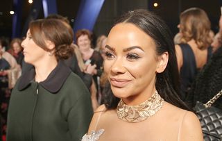 chelsee healey