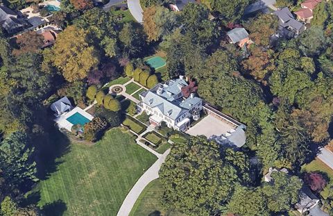 Joe Biden S Houses See The Impressive Property Portfolio Of The 46th President Of The United States Homes Gardens