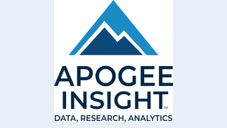 Apogee Insight