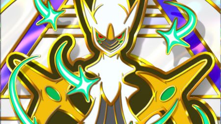 Best decks in Pokemon TCG Pocket