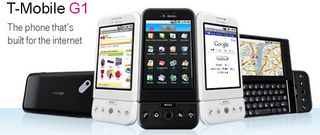 Make Your Smartphone Work For It