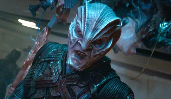 watch star trek beyond online free streaming