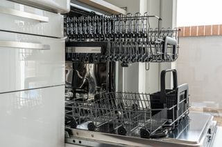 8 dishwasher mistakes to avoid