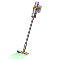 , now $649.99 at Dyson