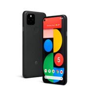 Google Pixel 4a 5G phone lands all time low price in holiday phone deal - 36