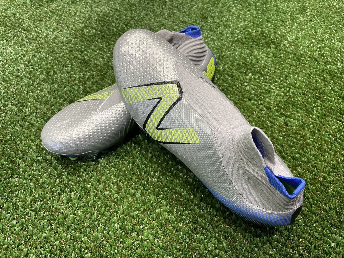 New Balance Tekela v4