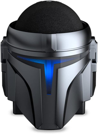 Amazon Echo Dot Star Wars Stands: now $29.99 at Amazon