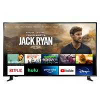 Insignia Fire TV Edition TV deals for Amazon Prime Day