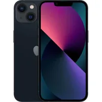 AO.com early Black Friday Mobile phones deals