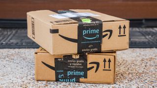 Amazon Prime Day could arrive earlier this year