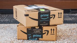 Prime Day: How To Find The Best Deals